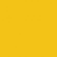 3M 7000129947 - 3M™ Scotchcal™ ElectroCut™ Film, 7725-15, bright yellow, 36 in x 50 yd (91.4 cm x 45.7 m)