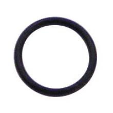 3M 7000119376 - 3M™ O-Ring, 30615, black, 8/25 in x 39/100 in (8 mm x 10 mm)