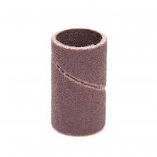 3M 7100166133 - 3M™ Cloth Band, 341D, P100, 2 1/4 in x 1/2 in (57.2 mm x 12.7 mm)