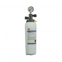 3M 7000125965 - 3M™ High Flow Series Ice Water Filtration System ICE165-S