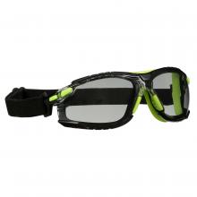 3M 7100235153 - 3M™ Solus™ Safety Glasses 1000 Series S1207SGAF-TSKT