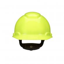 3M 7100239995 - 3M™ SecureFit™ Hard Hat H-709SFV-UV