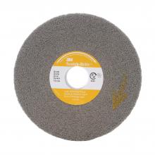 3M 7100130649 - Scotch-Brite™ Light Deburring Wheel LD-WL