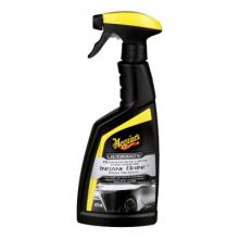 3M 7100323405 - Meguiar's® Ultimate Insane Shine Paint Glosser