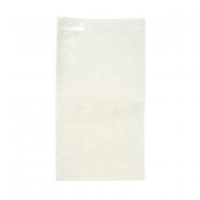 3M NP-4 - 3M™ Non-Printed Packing List Envelope NP4, 5-1/2 in x 10 in, 1000/Case