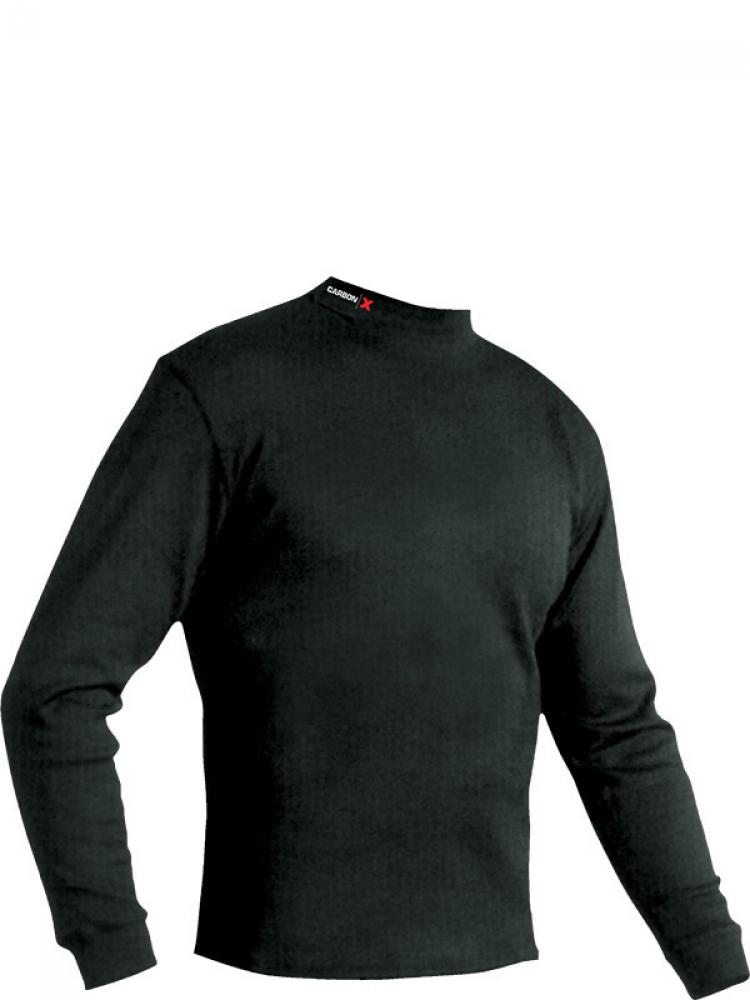 CarbonX FR Knit Long Sleeve Shirt