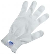 Bob Dale Gloves & Imports Ltd 10-1-8013-XS - Dyneema® Knit Glove 13 Gauge White (Sold per EACH)
