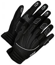 Bob Dale Gloves & Imports Ltd 20-1-104-XS - Performance Glove Synthetic Leather Ladies