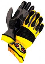 Bob Dale Gloves & Imports Ltd 20-1-10614-M - Performance Glove Extrication Gander Extreme