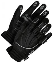 Bob Dale Gloves & Imports Ltd 20-9-104-L - Performance Glove Synthetic Ladies Lined Thinsulate C100