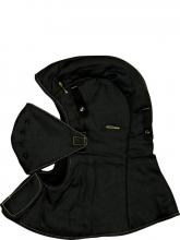 Bob Dale Gloves & Imports Ltd 96-1-425 - CarbonX® FR Hard Hat Liner w/Face Mask Shoulder Length