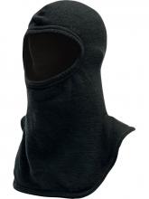 Bob Dale Gloves & Imports Ltd 96-1-9040 - CarbonX FR Classic Hood