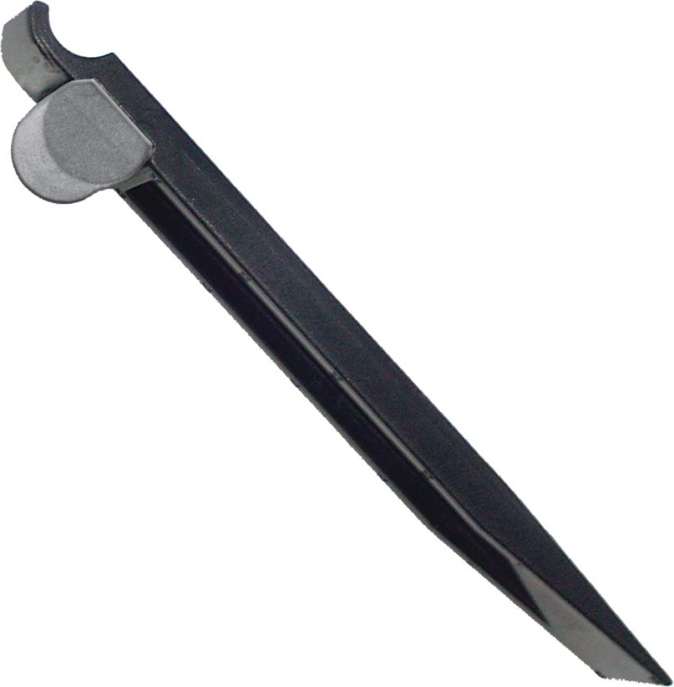 STANDARD ONE HAND JACK TOOL