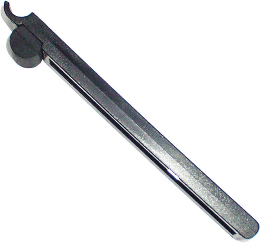 SUPER ONE HAND JACK TOOL