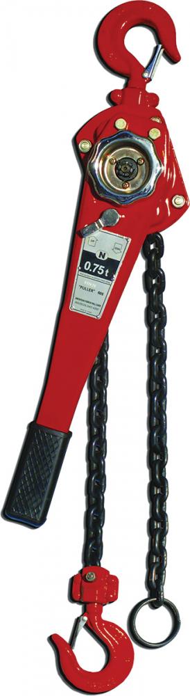 3/4 TON CHAIN PULLER