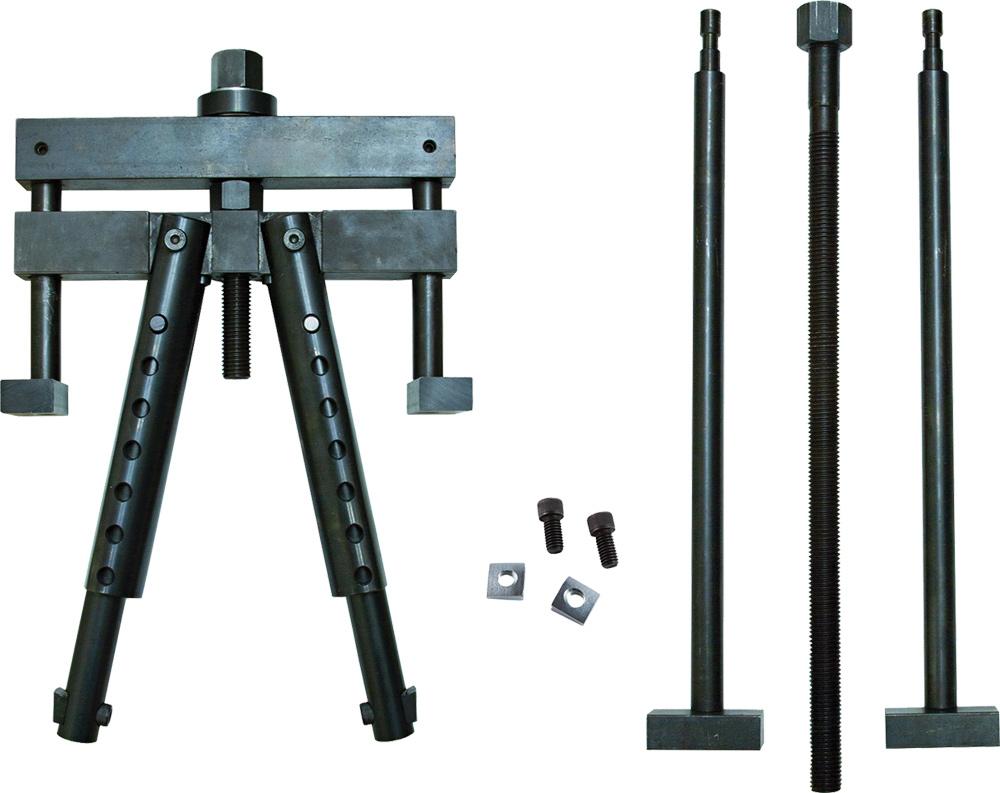 CYLINDER LINER PULLER