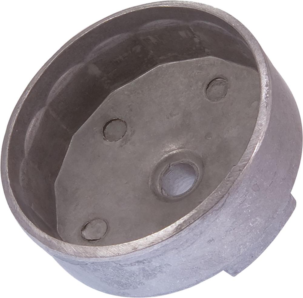 16MM TOYOTA OIL FILTER WRENCH, 14 FLUTES