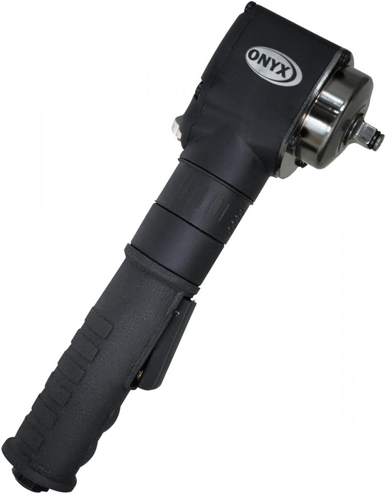 ANGLE IMPACT WRENCH