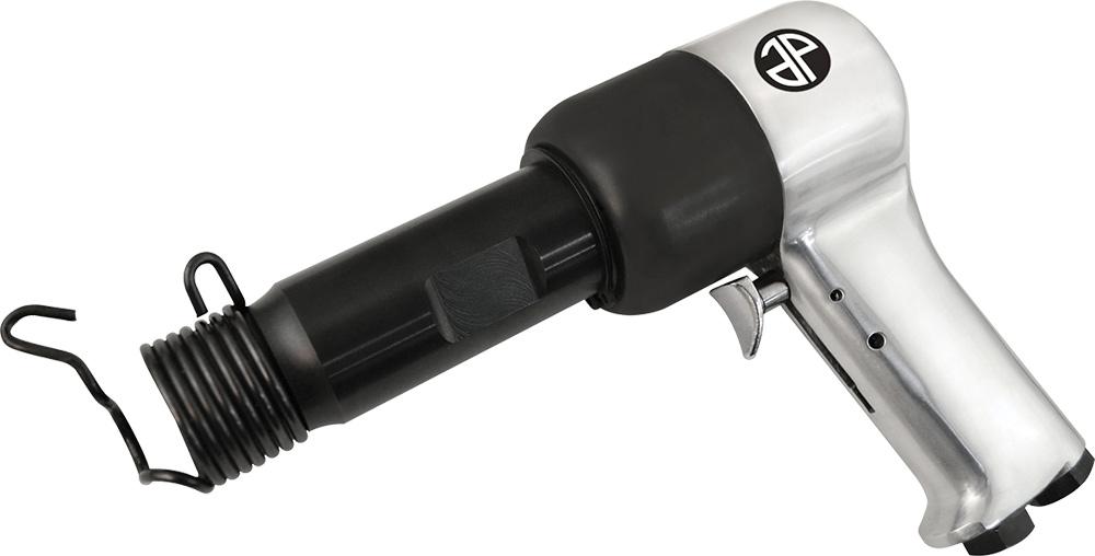 0.498&#34; SHANK SUPER DUTY AIR HAMMER/RIVETER