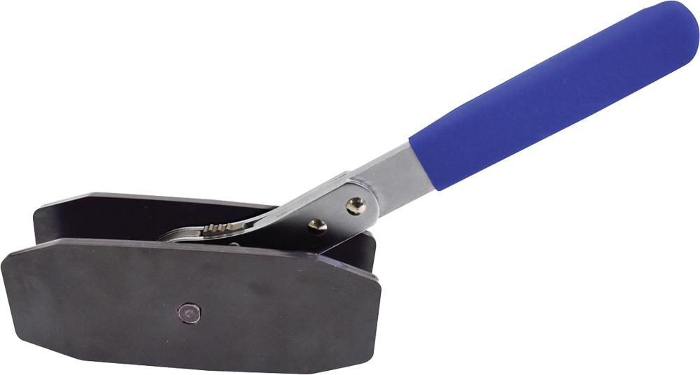 BRAKE CALIPER SPREADER PRESS