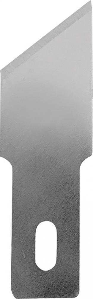 30° CUTTING BLADE, 10-PACK REPLACEMENT