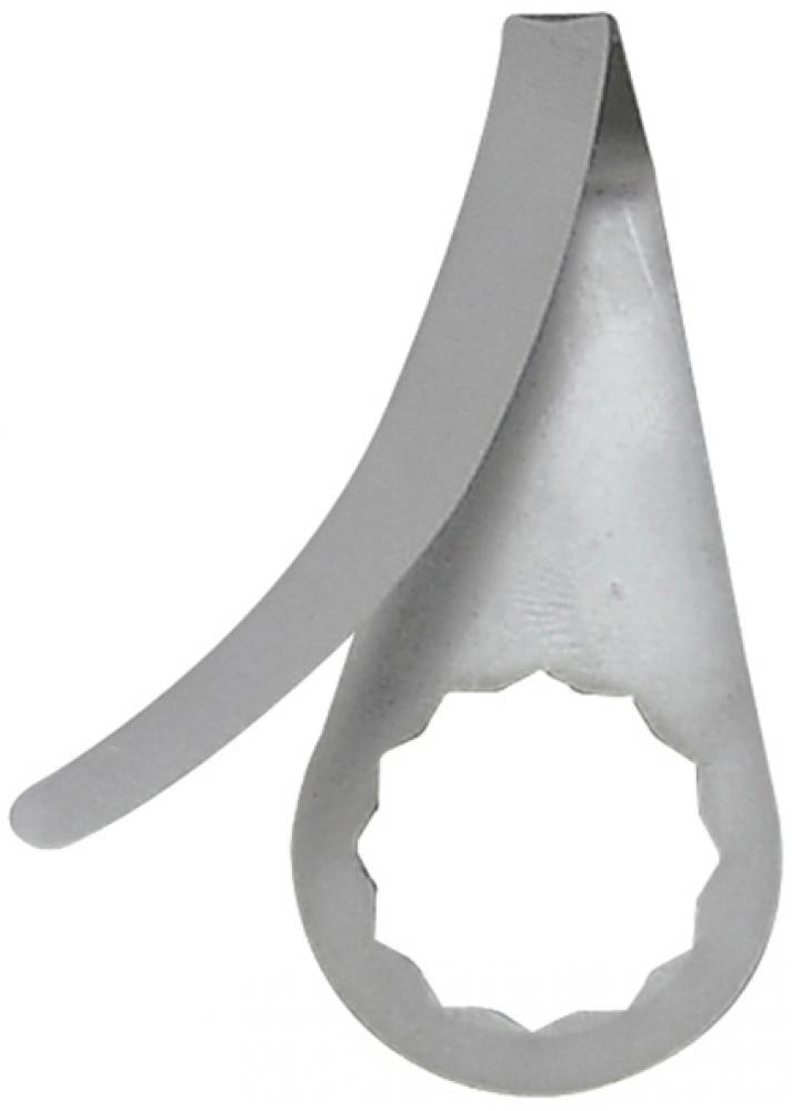 60MM HOOK BLADE FOR WINDK