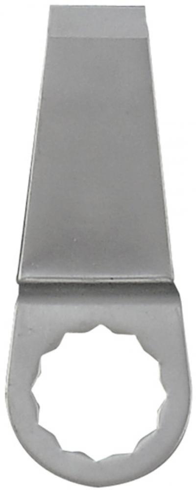 48MM SCRAPER BLADE FOR WINDK