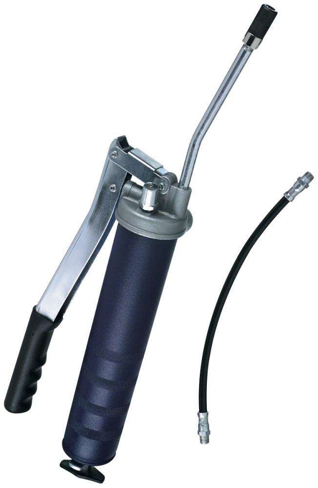 PROFESSIONAL GREASE GUN