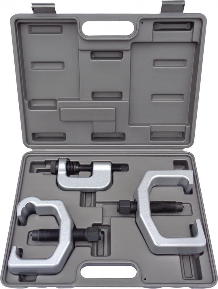 AIR BRAKE SERVICE TOOL KIT FOR CLASS 7 & 8 VEHICLES