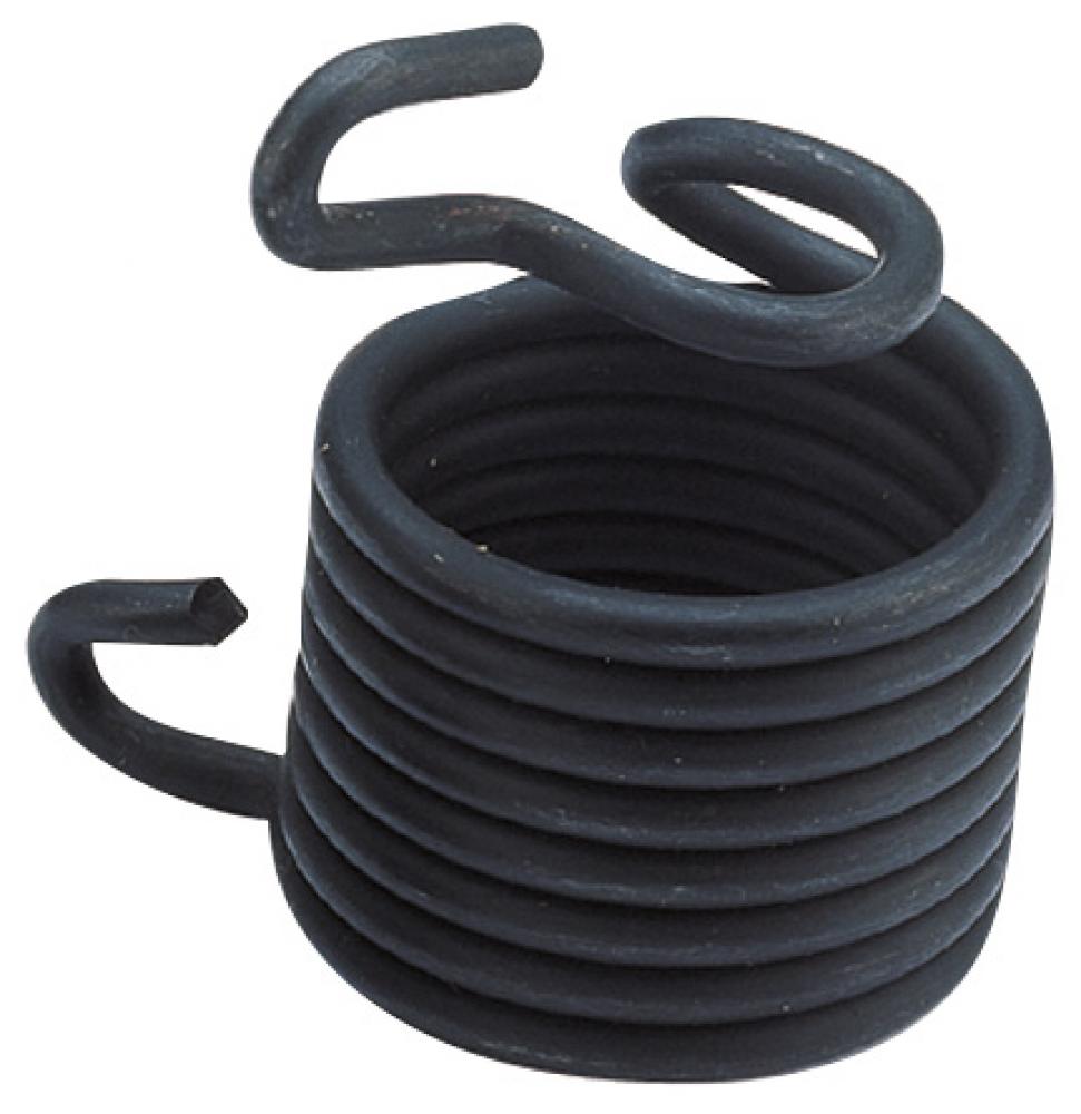 .401 AIR HAMMER RETAINER SPRING