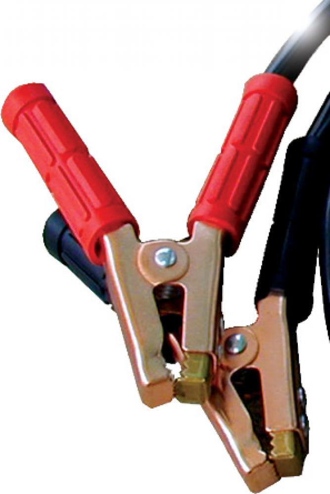 600 AMP CLAMPS