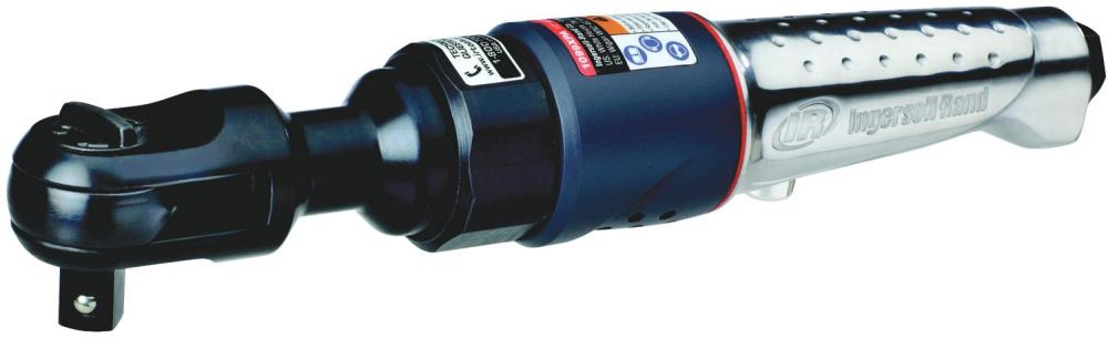 1/2 SUPER DUTY AIR RATCHET 70 FT-LB, 300 RPM