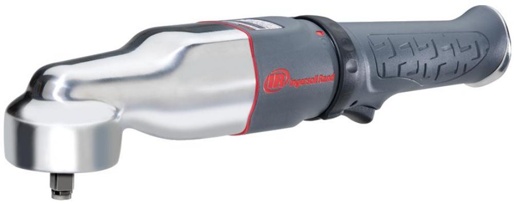 3/8&#34; DRIVE HAMMERHEAD IMPACTOOL