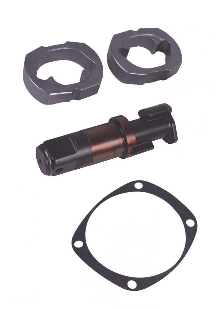 HAMMER & ANVIL REPAIR KIT: 2115TI, 2115QTI