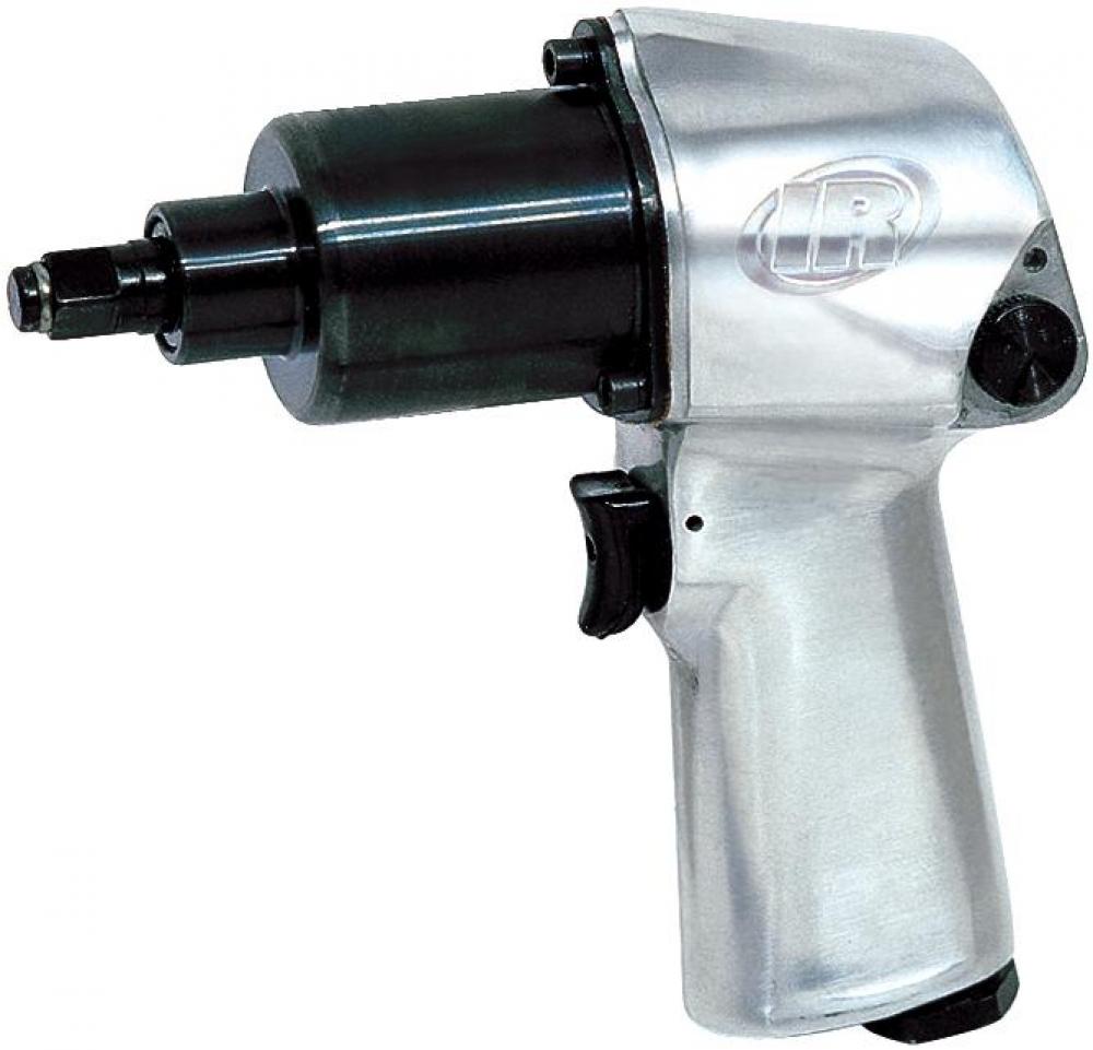 3/8&#34; DRIVE SUPER DUTY IMPACT WRENCH