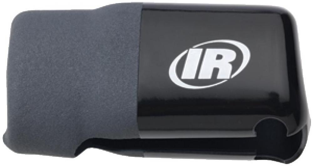 PROTECTIVE BOOT, FITS IR 2130 SERIES IMPACT GUNS