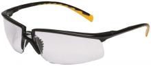 G2S 3MM-12264 - (62090)PRIVO EYEWEAR MIRROR ANTI FOG LENS