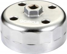 G2S 9CL-61630 - HYUNDAI OIL FILTER WRENCH