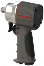 G2S ACA-1056-XL - 1/2" NITROCAT COMPOSITE COMPACT IMPACT WRENCH