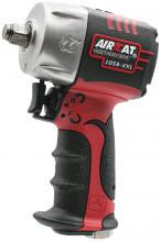 G2S ACA-1059-VXL - 3/8" DRIVE VIBROTHERM COMPACT IMPACT WRENCH, 550 FT-LB, 9,000 RPM