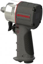 G2S ACA-1076-XL - 3/8" NITROCAT COMPOSITE COMPACT IMPACT WRENCH