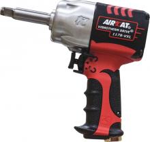 G2S ACA-1178-VXL-2 - 1/2" VIBROTHERM DRIVE COMPOSITE IMPACT WRENCH WITH 2" EXTENDED ANVIL, 950 FT-LBS