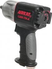 G2S ACA-1300-TH-A - 3/8" COMPOSITE IMPACT WRENCH 600 FT-LBS