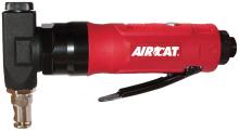 G2S ACA-6330 - AIR NIBBLER