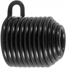 G2S AJX-A895 - .401 STD BEEHIVE SPRING