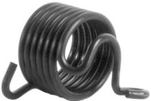 G2S AJX-A897-IR - .401 MECH AID SPRING