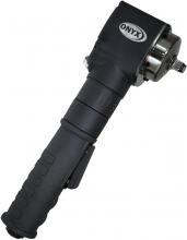 G2S AST-1838 - ANGLE IMPACT WRENCH