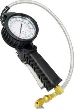 G2S AST-3081 - DIAL TIRE INFLATOR