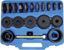 G2S AST-78825 - MASTER FRONT WHEEL DRIVE BEARING ADAPTER KIT