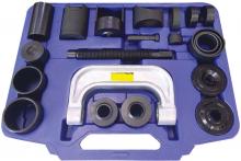 G2S AST-7897 - BALL JOINT SERVICE TOOL AND MASTER ADAPTER SET